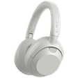 Buy SONY ULT WEAR WH-ULT900N Bluetooth Headset with Mic (40